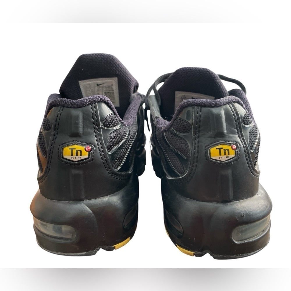Nike Air Max Plus - Picture 4 of 5
